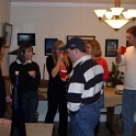 2004DEC11 - ALCC